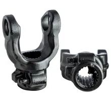 Connecting fork 4 seri 1 3/8"Z21 AW (413)