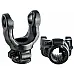 Connecting fork 4 seri 1 3/8"Z21 AW (413) - 1