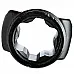 Connecting fork 6 кат. (30,2*92) / for external star AW (658) - 4