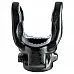 Connecting fork 6 cat. (30,2*92) 1 3/4"Z20 AW (624) - 4