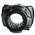 Connecting fork 6 cat. (30,2*92) 1 3/4"Z20 AW (624) - 2