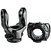 Connecting fork 6 cat. (30,2*92) 1 3/4"Z20 AW (624) - 1