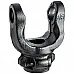 Connecting fork 6 cat. (30,2*92) 1 3/8"Z21 AW (623) - 4