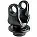 Connecting fork 6 cat. (30,2*92) 1 3/8"Z21 AW (633) / швидкозємна - 4