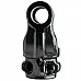 Connecting fork 6 кат. (30,2*92) 1 3/8"Z6 AW (621) - 3