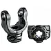 Connecting fork 6 кат. (30,2*92) 1 3/8"Z6 AW (621) - 1