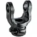 Connecting fork Y cat. (32*76) 1 3/8"Z21 AW (Y13), 1359447, AH232959 - 2