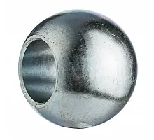 Яблуко (куля) навіски CAT 2/2 d28.4 D56 L35138, 1099037 (LA956284GP)