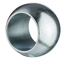 Ball joint CAT 2/3 d37 D56 (LA956373GP)