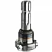 Z8-Z6 Перехідник 170mm 8*32*38 (мама) - 1 3/8"Z6 (тато) AW (1.170.55) - 4