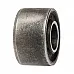 751251 Сайлентблок - вкладиш MEGU D18*D40*25 [Claas] - 4