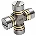 35*98 Cardan shaft crosspiece (35x98) GAZ-53 / 4075740010170 - 3