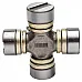 35*98 Хрестовина карданного вала (35x98) ГАЗ-53 / 4075740010170 - 2