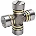 35*98 Хрестовина карданного вала (35x98) ГАЗ-53 / 4075740010170 - 1