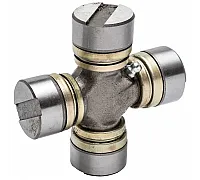 35*98 Хрестовина карданного вала (35x98) ГАЗ-53 / 4075740010170