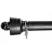 Вал карданный 6 кат. 1450mm 1 3/8" Z6 - 1 3/8" Z21 AW (T6 121 621 623) - 4