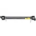 Вал карданный 6 кат. 1450mm 1 3/8" Z6 - 1 3/8" Z21 AW (T6 121 621 623) - 1