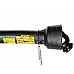 Driveshaft Cat.6 1450mm 1 3/8" Z6 - 1 3/8" Z6 AW (T6 121 621 621) - 4