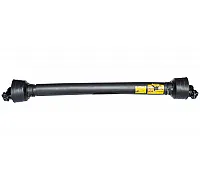 Вал карданный 6 кат. 1450mm 1 3/8" Z6 - 1 3/8" Z6 AW (T6 121 621 621)
