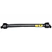 Driveshaft Cat.6 1450mm 1 3/8" Z6 - 1 3/8" Z6 AW (T6 121 621 621) - 1