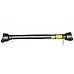 Карданний вал 6 кат. 1450mm 1 3/8" Z6 - 8*32*38 AW (T6 121 621 625) - 1