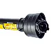 Вал карданный 6 кат. 1650mm 1 3/8"Z6 - 1 3/8"Z21 AW (T6 141 621 623) - 2