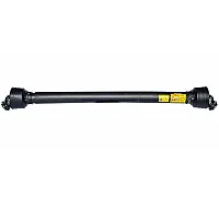 Вал карданный 6 кат. 1650mm 1 3/8"Z6 - 1 3/8"Z21 AW (T6 141 621 623)