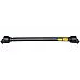 Вал карданный 6 кат. 1650mm 1 3/8"Z6 - 1 3/8"Z21 AW (T6 141 621 623) - 1