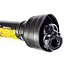 Driveshaft Cat.6 1650mm 1 3/8"Z6 - 1 3/8"Z6 AW (T6 141 621 621) - 5