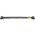 Driveshaft Cat.6 2050mm 1 3/8"Z6 - 1 3/8"Z6 AW (T6 181 621 621) - 1