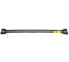 Карданний вал 6 кат. 2050mm 1 3/8" Z6 - 1 3/8" Z6 AW (T6 181 621 621)
