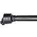 Driveshaft Cat.6 2050mm 1 3/8"Z6 - 8*32*38 AW (T6 141 621 625) - 5