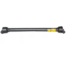 Карданний вал 6 кат. 2050mm 1 3/8" Z6 - 8*32*38 AW (T6 141 621 625)