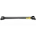 Карданний вал 6 кат. 2050mm 1 3/8" Z6 - 8*32*38 AW (T6 141 621 625) - 1