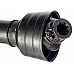 Вал карданный 6 кат. 2050mm 1 3/8"Z6 - 8*32*38 AW (T6 181 621 625) - 4