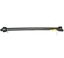 Driveshaft Cat.6 2050mm 1 3/8"Z6 - 8*32*38 AW (T6 181 621 625)
