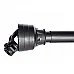 Карданний вал 4 кат. 1200mm 1 3/8" Z6 - 8*32*38 AW (T4 101 411 415) - 3