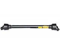 Driveshaft Cat.4 1200mm 1 3/8" Z6 - 8*32*38 AW (T4 101 411 415)