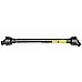 Driveshaft Cat.4 1200mm 1 3/8" Z6 - 8*32*38 AW (T4 101 411 415) - 1