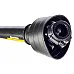 Вал карданный 4 кат. 1400mm 1 3/8" Z6 - 1 3/8" Z21 AW (T4 121 411 413) - 3