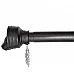 Вал карданный 1 кат. 1200mm 1 3/8" Z6 - 8*32*38 AW (T1 101 111 115) - 3
