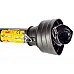 Driveshaft Cat.1 1200mm 1 3/8" Z6 - 8*32*38 AW (T1 101 111 115) - 5