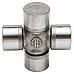 23,8*61,3 Cross shaft 2 series AW (I2K), 654587, 941495, 352160, 933591 - 2