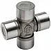 23,8*61,3 Cross shaft 2 series AW (I2K), 654587, 941495, 352160, 933591 - 3