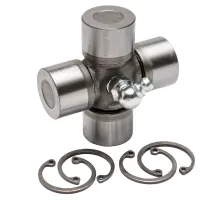 23,8*61,3 Cross shaft 2 series AW (I2K), 654587, 941495, 352160, 933591