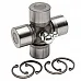 23,8*61,3 Cross shaft 2 series AW (I2K), 654587, 941495, 352160, 933591 - 1