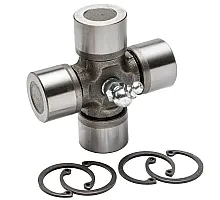 27*74,6 Cross shaft 4 series AW (I4K) 972465, AZ52541, 933653