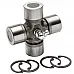 27*74,6 Cross shaft 4 series AW (I4K) 972465, AZ52541, 933653 - 1