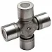 30,2*92 Cross shaft 6 series AW (I6K), AL55941, 3427330M91, 83959516 - 2
