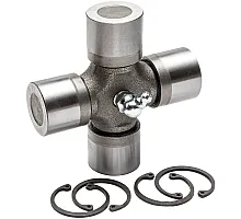 30,2*92 Cross shaft 6 series AW (I6K), AL55941, 3427330M91, 83959516